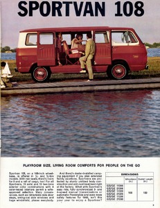 1968 Chevrolet Sportvan-03.jpg